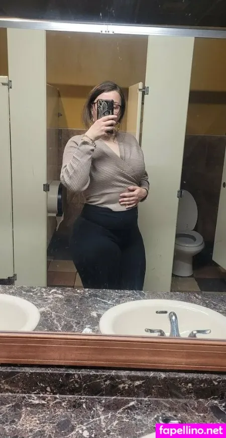 Court 3 3 OnlyFans Thumbnail #RhW8t77Te4