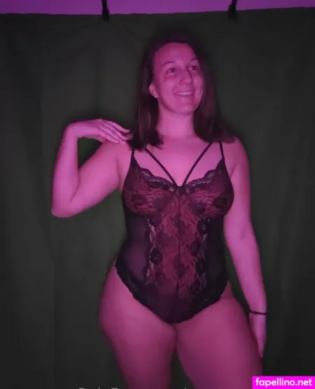 Court 3 3 OnlyFans Thumbnail #akZw22ayAY