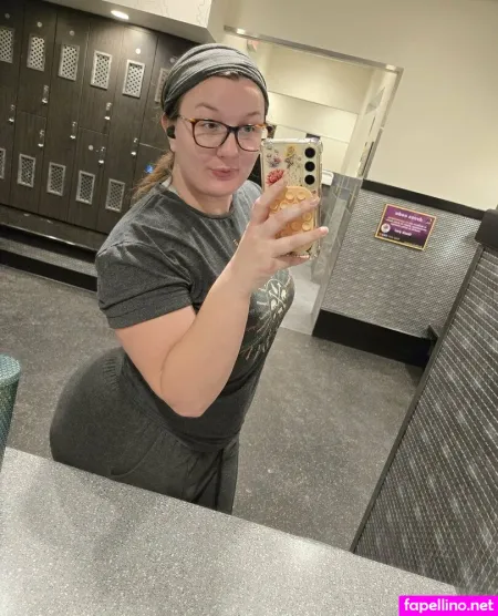 Court 3 3 OnlyFans Thumbnail #hEphPAYMV1