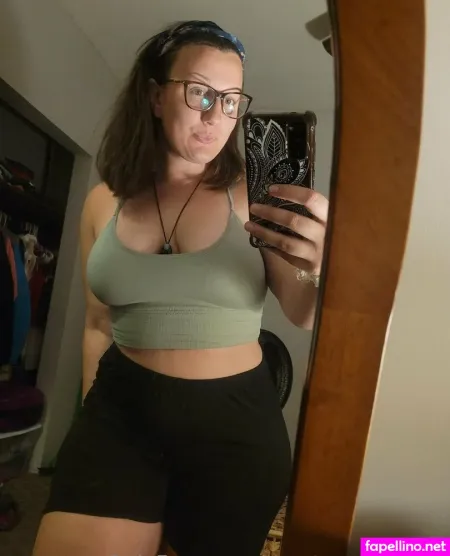 Court 3 3 OnlyFans Thumbnail #hNe56EvptG