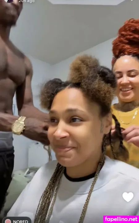 Court And Lex OnlyFans Thumbnail #6pALtYHnWu