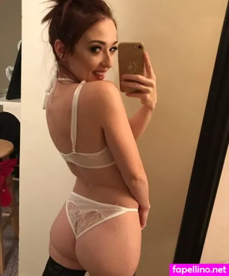 Court Carmody OnlyFans Thumbnail #5y0pV1vPvK