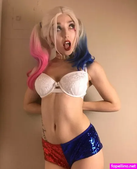 Court Carmody OnlyFans Thumbnail #L4NEdQFwAn