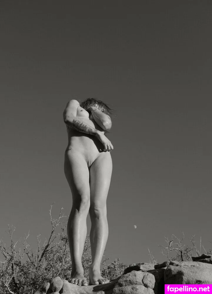 Court_hes, court.hes, court.inthewild, theuntamedpixie Nude Leaked OnlyFans Photo #DkGWOBdhsJ