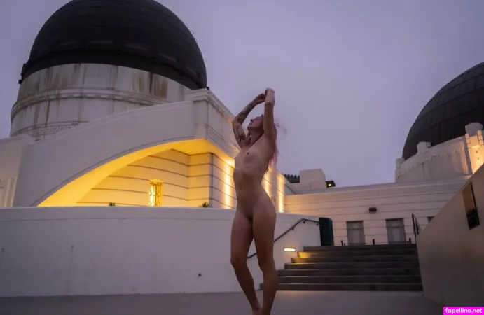 Court Hes OnlyFans Thumbnail #zzgHmYHdTo