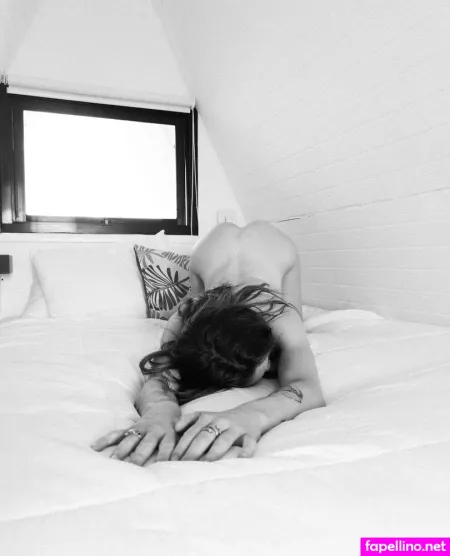 Court Inthewild OnlyFans Thumbnail #I9m4Fbzm6A