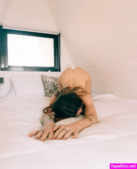 Court Inthewild OnlyFans Thumbnail #gkgBVoepzv