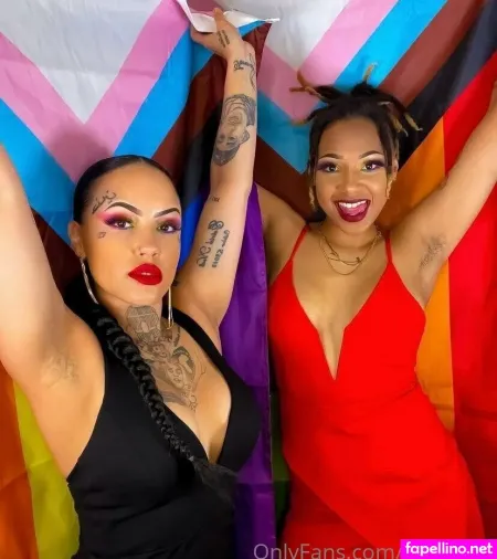 Court Lex OnlyFans Thumbnail #MxDOmL00Xq