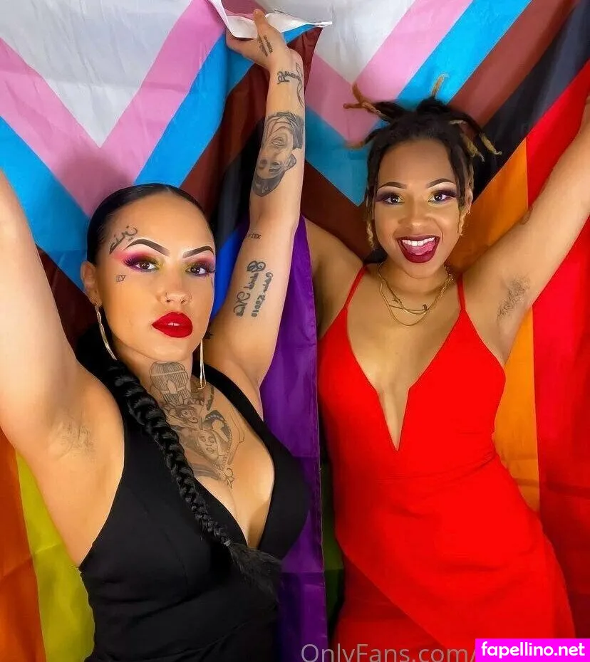 court.lex, court.lex_ Nude Leaked OnlyFans Photo #MxDOmL00Xq