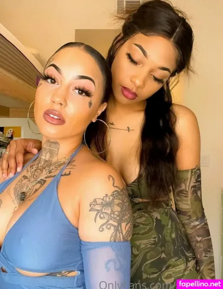Court Lex OnlyFans Thumbnail #VlYX4Vz4Un