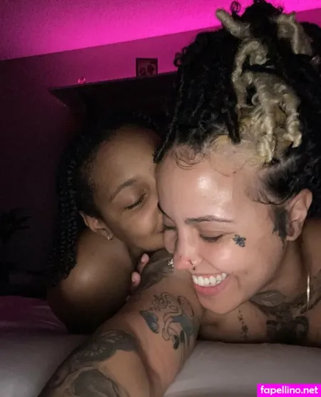 Court Lex OnlyFans Thumbnail #dtIxQESLO4