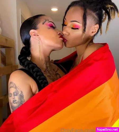 Court Lex OnlyFans Thumbnail #oXru1ZFJ9X