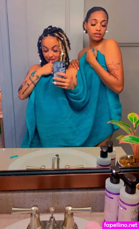 Court Lex OnlyFans Thumbnail #s93zxWYskM