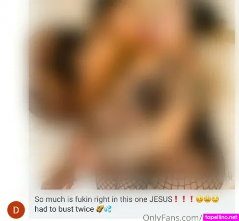 Court Lex OnlyFans Thumbnail #t0NGSGTIKf