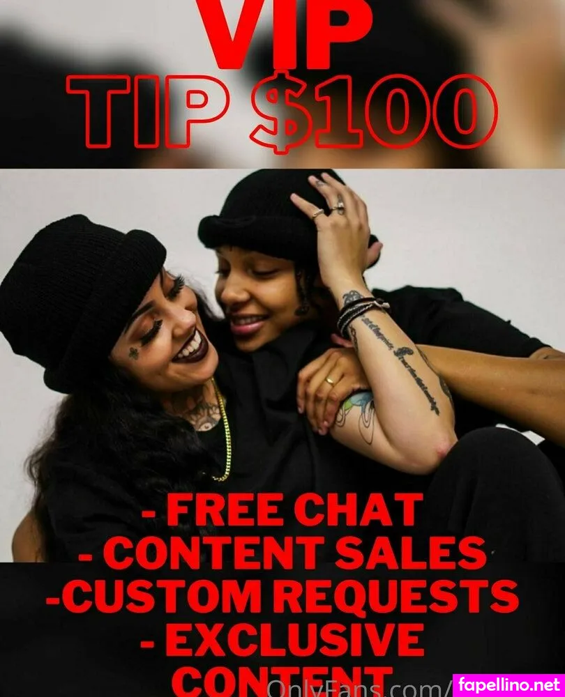 court.lex, court.lex_ Nude Leaked OnlyFans Photo #trA47v8ehc