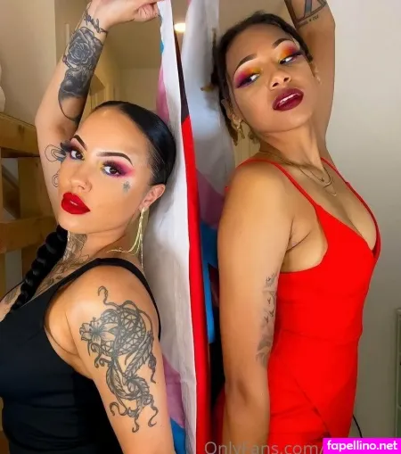 Court Lex OnlyFans Thumbnail #xS0t5mlxY5