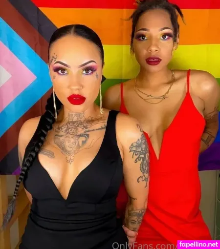 Court Lex OnlyFans Thumbnail #zI53LuAhvx