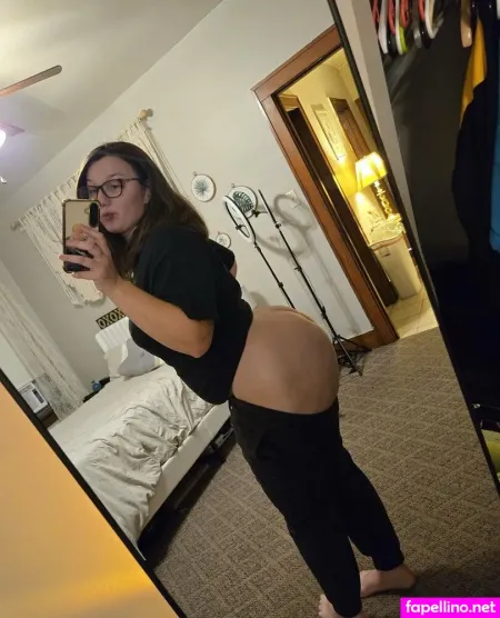 Court3 3 OnlyFans Thumbnail #1VyE3ZC1eS