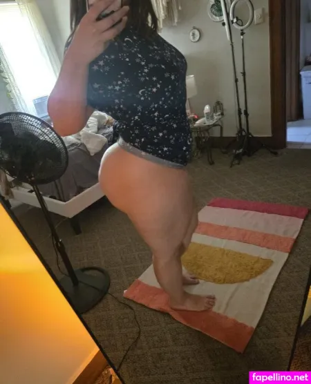 Court3 3 OnlyFans Thumbnail #1WnV6Jssy2