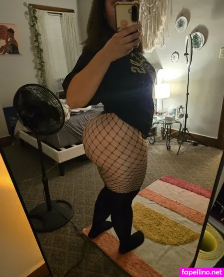 Court3 3 OnlyFans Thumbnail #46BjRZnaoP
