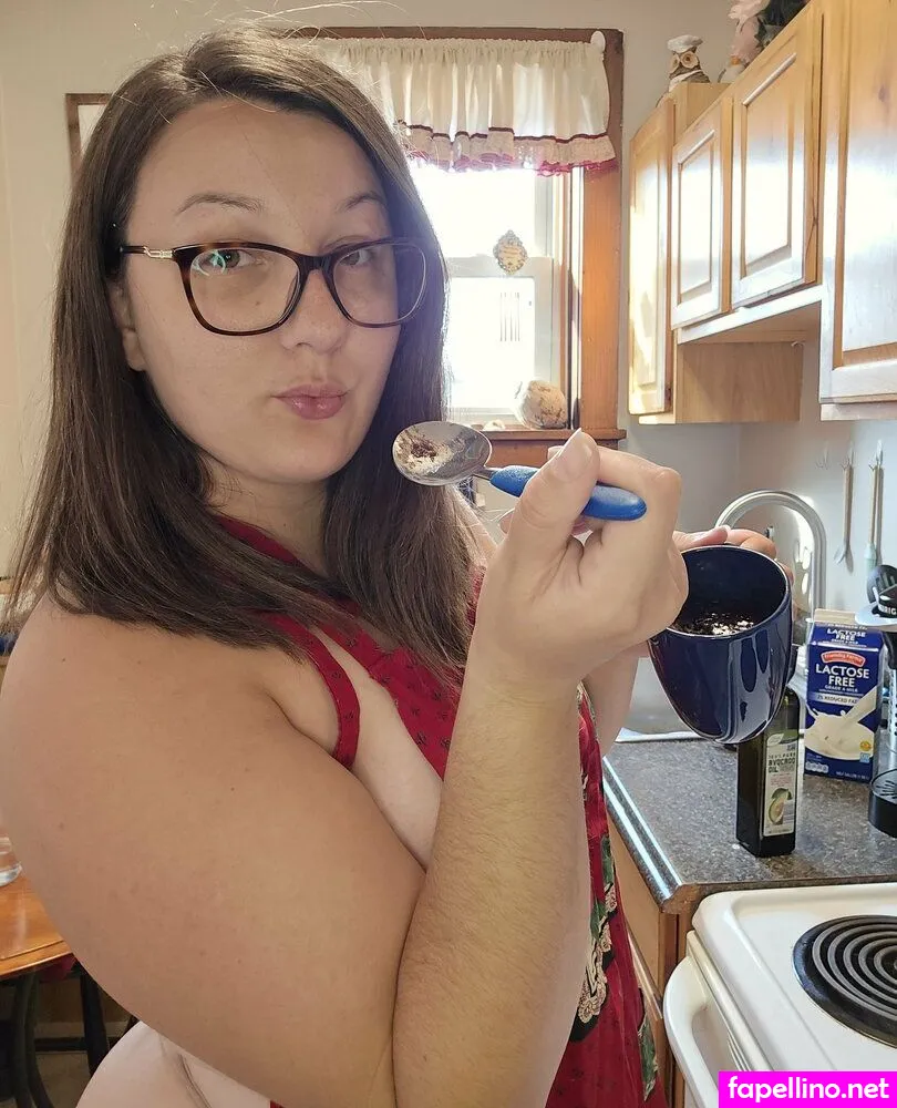 court33_, court3_3 Nude Leaked OnlyFans Photo #Akpf93OUwr