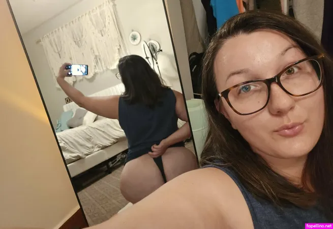 Court3 3 OnlyFans Thumbnail #DHSS2RiDSG