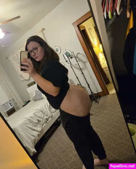 Court3 3 OnlyFans Thumbnail #RGhMiqXaTy