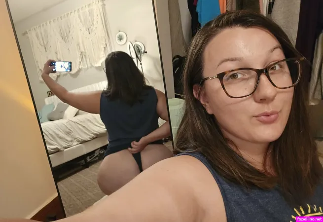 Court3 3 OnlyFans Thumbnail #TndHQDB0MT