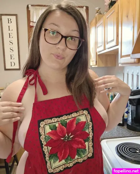 Court3 3 OnlyFans Thumbnail #q3vchi4Dec