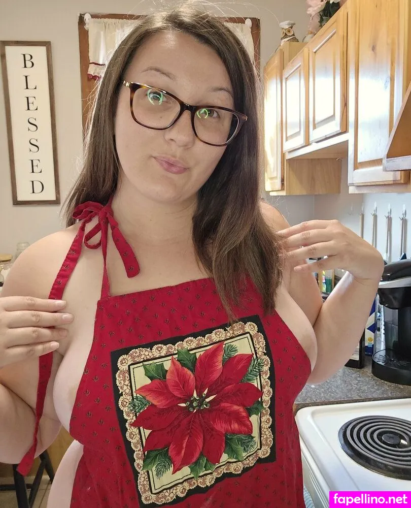 court33_, court3_3 Nude Leaked OnlyFans Photo #q3vchi4Dec