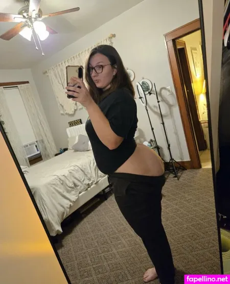 Court3 3 OnlyFans Thumbnail #tHSKWi2QGg