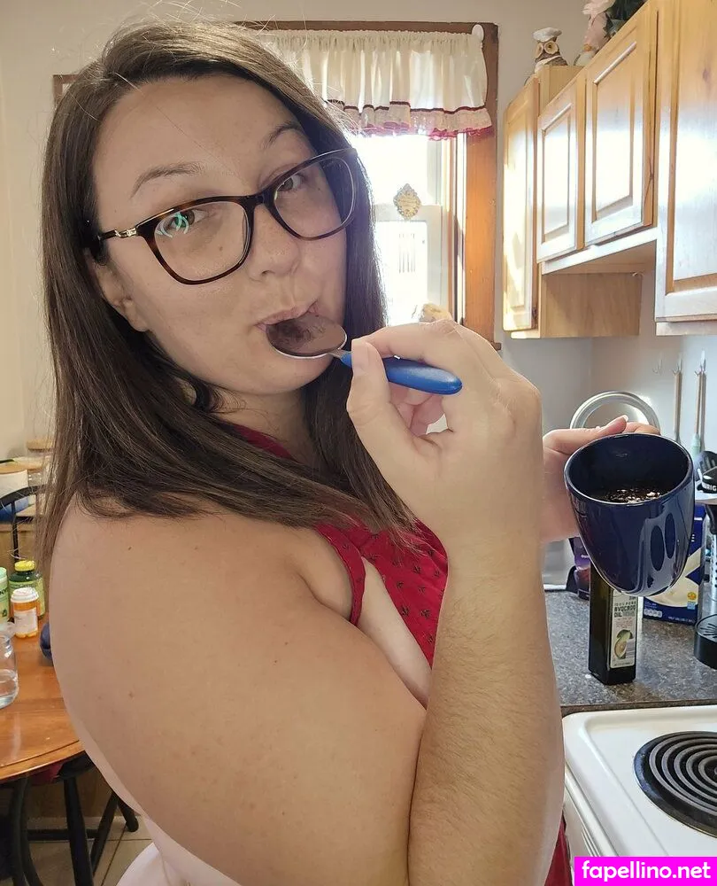 court33_, court3_3 Nude Leaked OnlyFans Photo #uvisrSl8oX