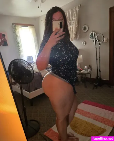 Court3 3 OnlyFans Thumbnail #zy35YzojWm