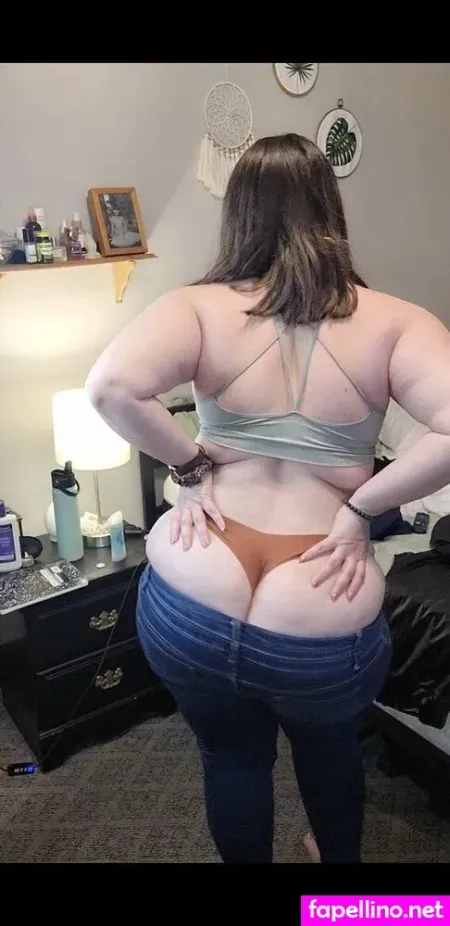 Court33 OnlyFans Thumbnail #2RAaoz8ERp