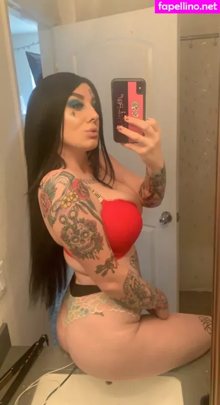 Courtdaplug OnlyFans Thumbnail #76kIwP2Ixn