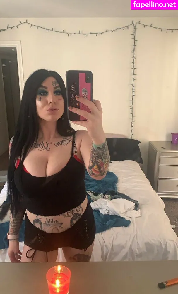 courtdaplug, courtdapluggg Nude Leaked OnlyFans Photo #8uOwho96Fc