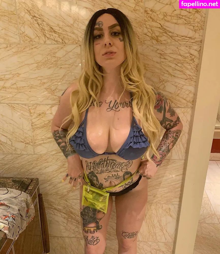 courtdaplug, courtdapluggg Nude Leaked OnlyFans Photo #BMCnW2zFRk
