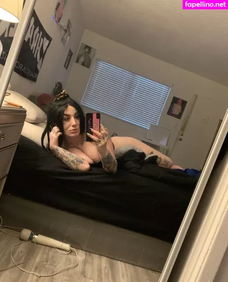 Courtdaplug OnlyFans Thumbnail #UQ490z9Bch