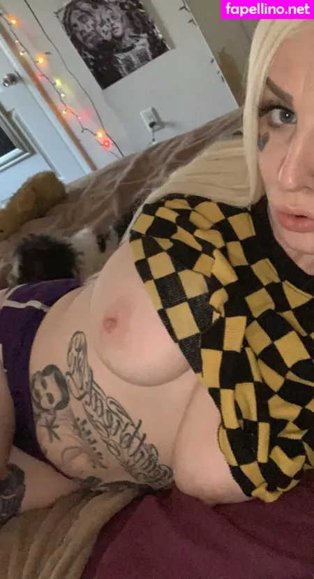 Courtdaplug OnlyFans Thumbnail #UznmXJ4P4Y