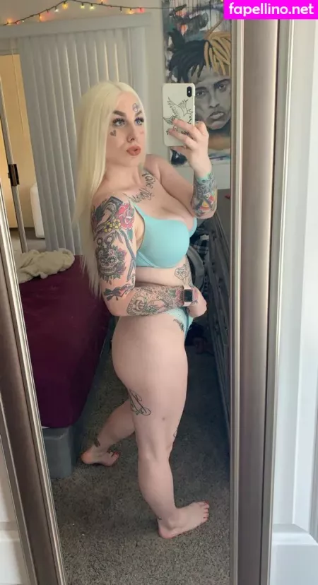 Courtdaplug OnlyFans Thumbnail #WEQNWSuKgl