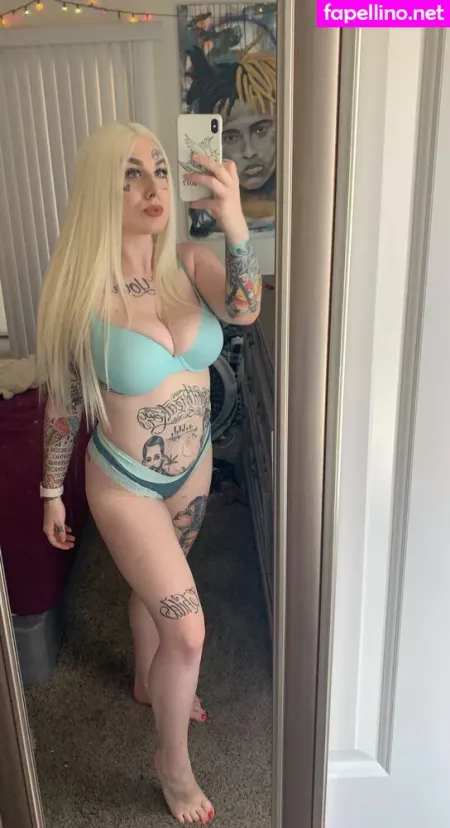 Courtdaplug OnlyFans Thumbnail #bqKFaZsJg4