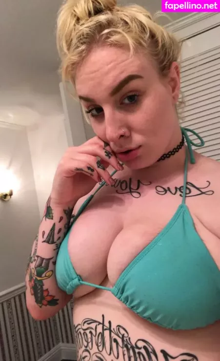 Courtdaplug OnlyFans Thumbnail #nP508FGtHH