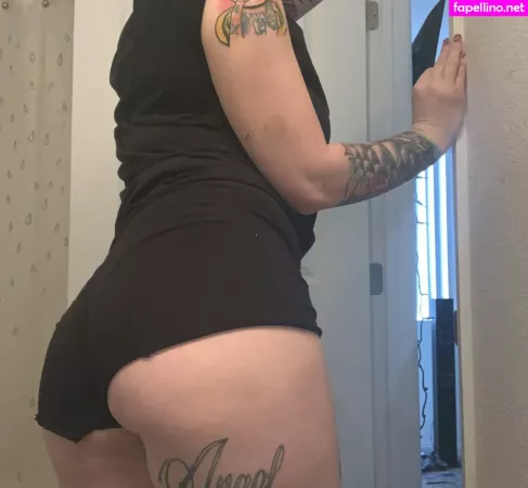 Courtdaplug OnlyFans Thumbnail #srzGZtOy3u