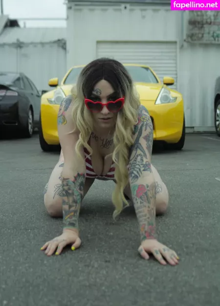 Courtdaplug OnlyFans Thumbnail #xMCuLfhMxq