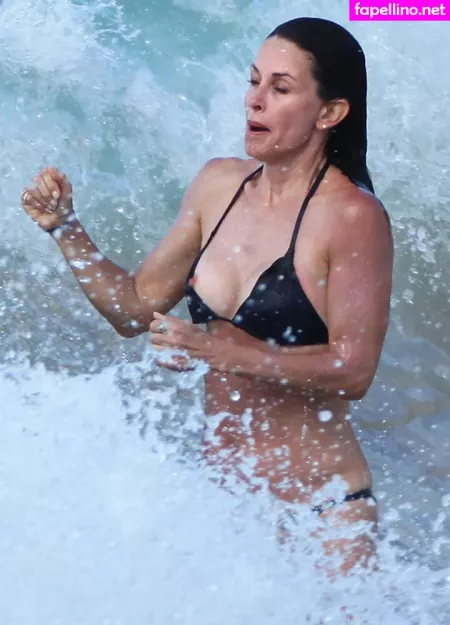 Courteney Cox OnlyFans Thumbnail #22RmaXqtKS