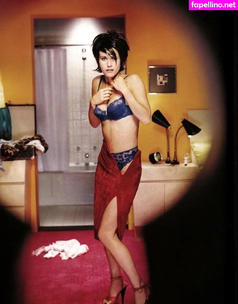 courteneycoxofficial, courtne81211028 Nude Leaked OnlyFans Photo #dPB4652phd