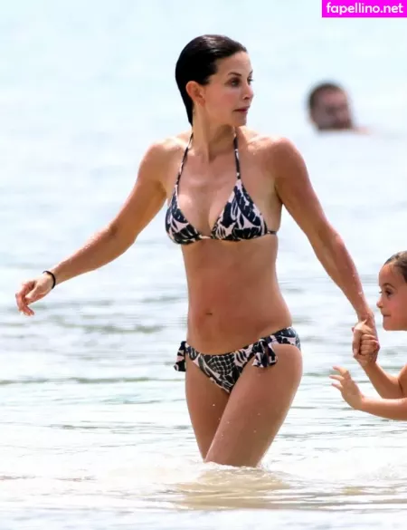 Courteney Cox OnlyFans Thumbnail #m8Dr98xaxb