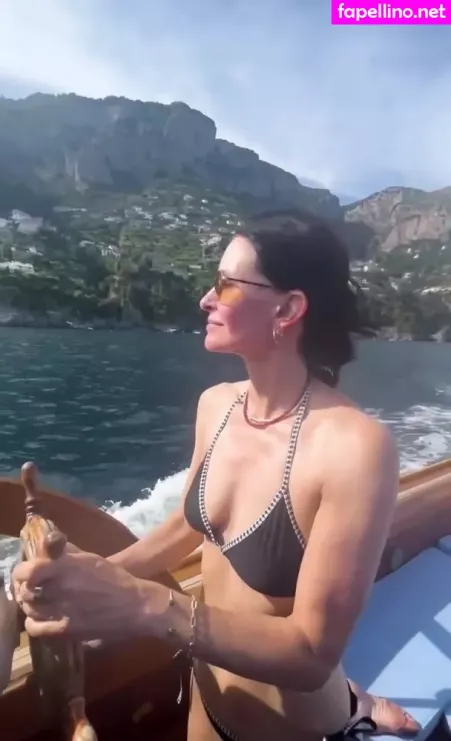 Courteney Cox OnlyFans Thumbnail #phVxspDwAQ