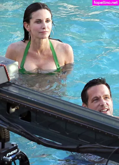 Courteney Cox OnlyFans Thumbnail #uKwC6nY2tk