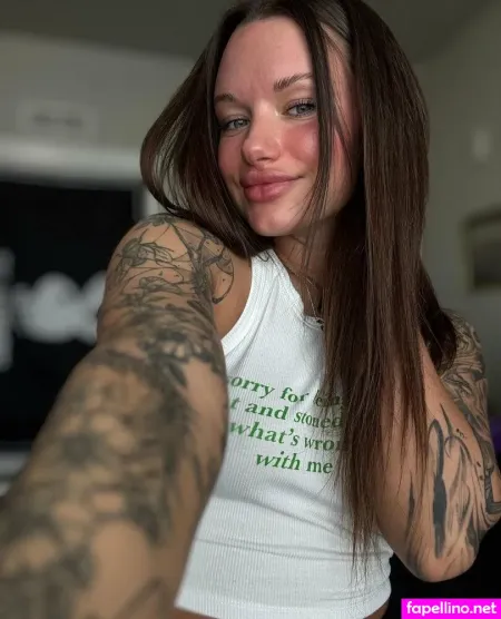 Courteneyboyes OnlyFans Thumbnail #E7eLqlR44h